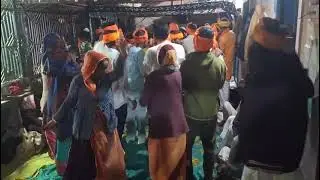 हीरला नो व्यापारी आवे महाराज/#VAGADI BHAJAN SANCHIYA 2026@RajkumarkharadiOfficialDpr-r1k 