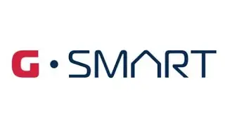 G SMART 4.0
