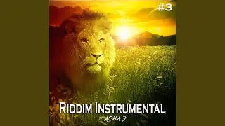 Media riddim