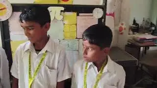 #plasticreuse 