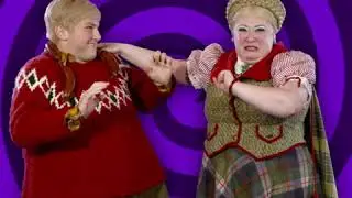 CHARLIE AND THE CHOCOLATE FACTORY | COMING TO MELBOURNE