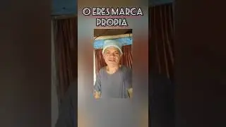 COMO SER TU PROPIA MARCA PERSONAL CONTENIDO PROPIO AQUI TE LO EXPLICO 