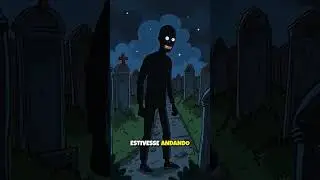 DIA 03 - BRASIL - CENTENAS DE T&Uacute;MULOS. ZERO CORPOS.