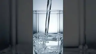 This Feels Perfect ✨  #shorts #satisfying #oddlysatisfying #relaxing #ai #loop #stressrelief
