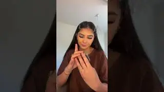 GRWM bewpiux part1