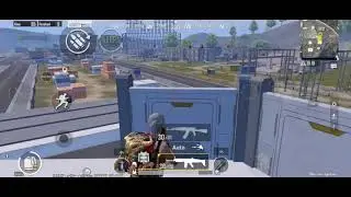 new military base clutch #yogo gaming YT