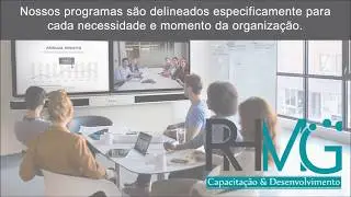 Produtos da RHMG