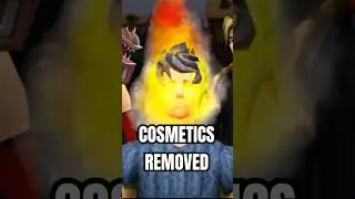 Is Jagex taking the Integrity Changes too far in RuneScape 3?