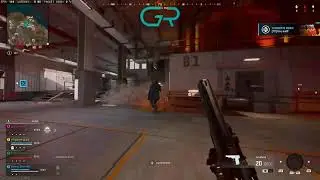 #1 ADHD Streamer! Ask me about my BeatBox...