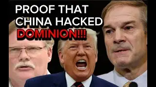 🇺🇸The TRUTH is FINALLY HERE!!! (THIS CHANGED EVERYTHING)🚨
