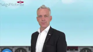 Er der forskel p&aring; service & salg?!