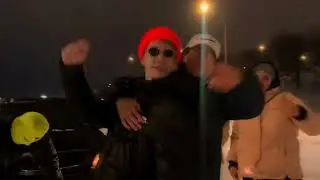 saltycost dxqwer kirko kaleb ~ &ldquo;PLOHO&rdquo; (Official Music Video)@saltycost @goshadxqwer @kirkokaleb5