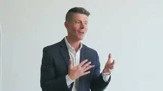 Why EQ is Critical in the Age of AI