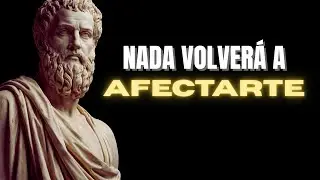 C&Oacute;MO DEFENDERTE DE CUALQUIER PERSONA CON EL ESTOICISMO