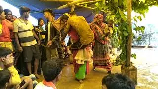 lovkush shadi-5