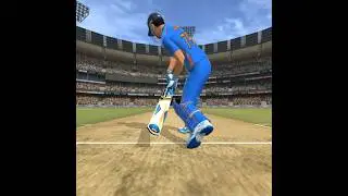 real cricket 24 batting tips | real cricket 24 bowling tips | real cricket 24 bowling tips & tricks