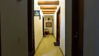 Green Park, South Delhi Basement Ground Property Price