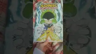 GAMESTOP HAUL! Marvel Comic books and More! #subscribetomychannel  #shorts