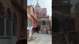 Radhe Radhe Bol Mana..🙏&hearts;️..|| #travel #love #radheradhe #radhe #ytshorts #mayapur #harekrishna