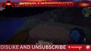 Welcome to the Daily Grind Day 1535 #DailyGrind #GamingLife #Storytime