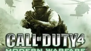 #mwremastered cod 4 live mp gameplay