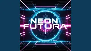 Neurodrive