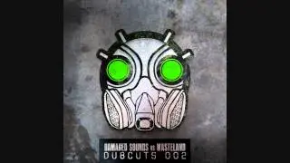 Devious - Depths [Free Download] [DS vs WL Dubcuts 002 EP]