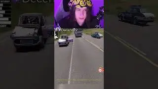 What are the chances??