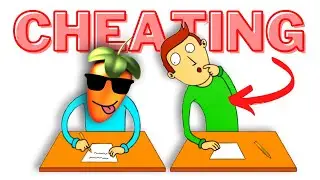 Вам НУЖНО жульничать при создании битов (и вот почему)