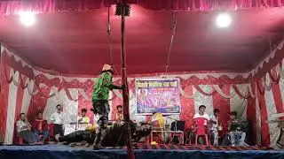 न्यू#बिजली विदेशिया नाचपार्टी _रानी सारंगा सदा ब्रिक्ष_भाग#02 मिथलेश बिहारी प्रोग्राममें आपका स्वागत