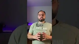 نفقة الطلاق في المانيا