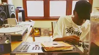 [FREE] J DILLA X SOUL SAMPLE BOOM BAP |  