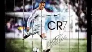 Cr7 image (Cristiano Ronaldo7)