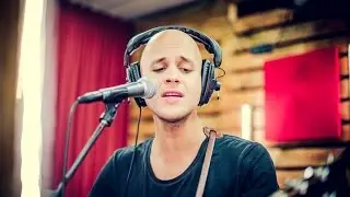 Milow - No No No (live)