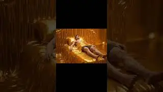 #liquidbed#ytshorts #trending #youtubeshorts #relaxing