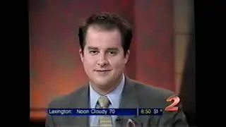 EAB 9 9 93 BADA on WFMY