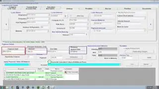 How To Make Loan Payment using LoanAssistant - Loan Servicing Software by IASolutions
