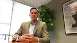 Knee Manipulation Under Anesthesia