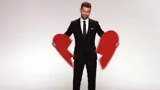 The Bachelor Season 21 Nick Viall Promo