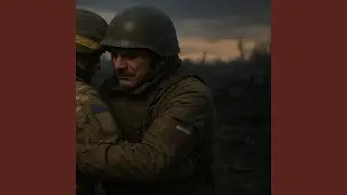 Stop war