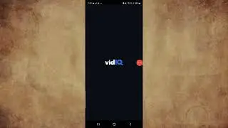 💻 Viewstats app - Creator Analytics - how to use (Easy Tutorial)