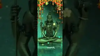 Monday + Trayodasi + Pushyami 14-2-2022 (for puja & rudraksh prasad, Astrology contact by Whatsapp)