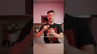 Как правильно пить соджу
