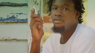 smooth INTERVIEW
