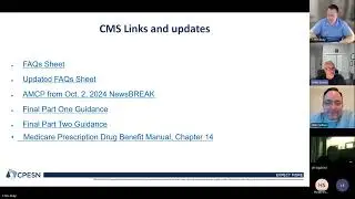 Upstate and Western NY Network Monthly Webinar 20241122 013101 Meeting Recording