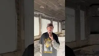 #viralshort #viralvideo #short #shorts #perspective