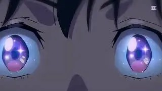 #anime#animecat #cat #happycats #yutubeshorts #short#tiktok #trend#love#world 