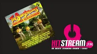 The Sunstreams - Slot polonaise