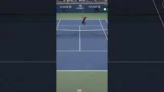 Gael Monfils' best TRICK shots! 🤯