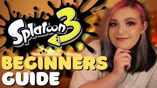 Splatoon 3 Splatfest ESSENTIAL Guide